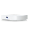 ubiquiti Router Cloud Gateway Ultra UCG-Ultra - nr 63