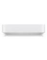 ubiquiti Router Cloud Gateway Ultra UCG-Ultra - nr 66