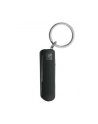 Narzędzie wielofunkcyjne do paznokci ZWILLING 42450-003-0 Classic Inox Czerwony - nr 5