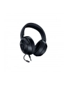 Razer Kraken X Lite - nr 10