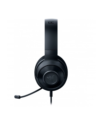 Razer Kraken X Lite