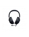 Razer Kraken X Lite - nr 8