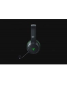 Razer Kaira Pro Headset - nr 2