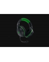 Razer Kaira Pro Headset - nr 3