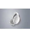 Razer Barracuda Mercury White - nr 20