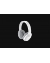 Razer Barracuda Mercury White - nr 21