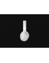 Razer Barracuda Mercury White - nr 22