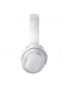 Razer Barracuda Mercury White - nr 24