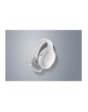 Razer Barracuda Mercury White - nr 25