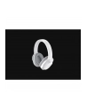 Razer Barracuda Mercury White - nr 26