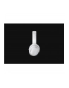 Razer Barracuda Mercury White - nr 27