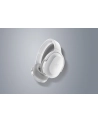 Razer Barracuda Mercury White - nr 3