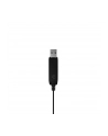 EPOS PC7 USB SŁUCHAWKA JEDNOUSZNA PC7 USB SŁUCHAWK - nr 2