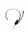EPOS PC7 USB SŁUCHAWKA JEDNOUSZNA PC7 USB SŁUCHAWK - nr 5