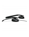 EPOS ADAPT 160T USB II ADAPT 160T USB II - nr 12