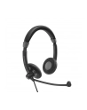 EPOS SC 75 USB MS SŁUCHAWKA PROFESJONALNA SC 75 USB MS - nr 7