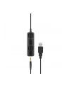 EPOS SC 75 USB MS SŁUCHAWKA PROFESJONALNA SC 75 USB MS - nr 9