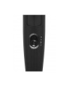 Philips | Suszarka do włosów | BHD308/10 Seria 3000 | 1600 W | Liczba ustawień temperatury | Czarny - nr 11
