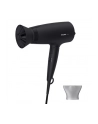 Philips | Suszarka do włosów | BHD308/10 Seria 3000 | 1600 W | Liczba ustawień temperatury | Czarny - nr 14