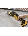 dewalt 18v xr narz oscylacyjne '';multi-tool'';, bez aku i ład, tstak - nr 11