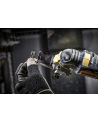 dewalt 18v xr narz oscylacyjne '';multi-tool'';, bez aku i ład, tstak - nr 3