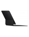 APPLE Magic Keyboard for iPad Pro 13inch (M4) - Russian - Black - nr 6
