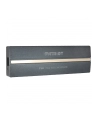 patriot memory Patriot TXD obudowa USB32 do SSD M2 NVMe 13, do 8TB - Aluminium - nr 15