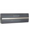 patriot memory Patriot TXD obudowa USB32 do SSD M2 NVMe 13, do 8TB - Aluminium - nr 27