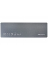 patriot memory Patriot TXD obudowa USB32 do SSD M2 NVMe 13, do 8TB - Aluminium - nr 30