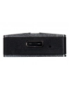 patriot memory Patriot TXD obudowa USB32 do SSD M2 NVMe 13, do 8TB - Aluminium - nr 32