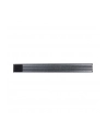 patriot memory Patriot TXD obudowa USB32 do SSD M2 NVMe 13, do 8TB - Aluminium - nr 39