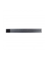 patriot memory Patriot TXD obudowa USB32 do SSD M2 NVMe 13, do 8TB - Aluminium - nr 9