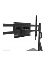 no name TV SET ACC FLOOR STAND 55-86'';/FL50-525BL1 NEOMOUNTS - nr 12