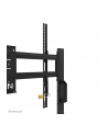 no name TV SET ACC FLOOR STAND 55-86'';/FL50-525BL1 NEOMOUNTS - nr 15