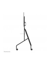 no name TV SET ACC FLOOR STAND 55-86'';/FL50-525BL1 NEOMOUNTS - nr 16