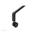 no name TV SET ACC FLOOR STAND 55-86'';/FL50-525BL1 NEOMOUNTS - nr 1