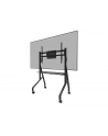 no name TV SET ACC FLOOR STAND 55-86'';/FL50-525BL1 NEOMOUNTS - nr 21