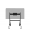 no name TV SET ACC FLOOR STAND 55-86'';/FL50-525BL1 NEOMOUNTS - nr 22