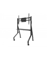 no name TV SET ACC FLOOR STAND 55-86'';/FL50-525BL1 NEOMOUNTS - nr 23