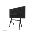no name TV SET ACC FLOOR STAND 55-86'';/FL50-525BL1 NEOMOUNTS - nr 29