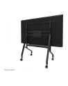no name TV SET ACC FLOOR STAND 55-86'';/FL50-525BL1 NEOMOUNTS - nr 30