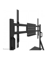 no name TV SET ACC FLOOR STAND 55-86'';/FL50-525BL1 NEOMOUNTS - nr 31