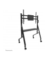 no name TV SET ACC FLOOR STAND 55-86'';/FL50-525BL1 NEOMOUNTS - nr 32