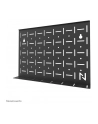 no name TV SET ACC FLOOR STAND 55-86'';/FL50-525BL1 NEOMOUNTS - nr 34