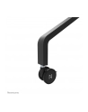 no name TV SET ACC FLOOR STAND 55-86'';/FL50-525BL1 NEOMOUNTS - nr 35