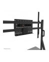 no name TV SET ACC FLOOR STAND 55-86'';/FL50-525BL1 NEOMOUNTS - nr 36