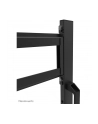 no name TV SET ACC FLOOR STAND 55-86'';/FL50-525BL1 NEOMOUNTS - nr 37