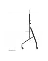 no name TV SET ACC FLOOR STAND 55-86'';/FL50-525BL1 NEOMOUNTS - nr 40