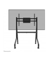 no name TV SET ACC FLOOR STAND 55-86'';/FL50-525BL1 NEOMOUNTS - nr 41