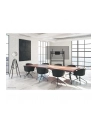 no name TV SET ACC FLOOR STAND 55-86'';/FL50-525BL1 NEOMOUNTS - nr 44